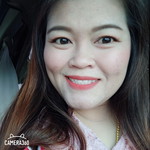 สุมาลี profile icon