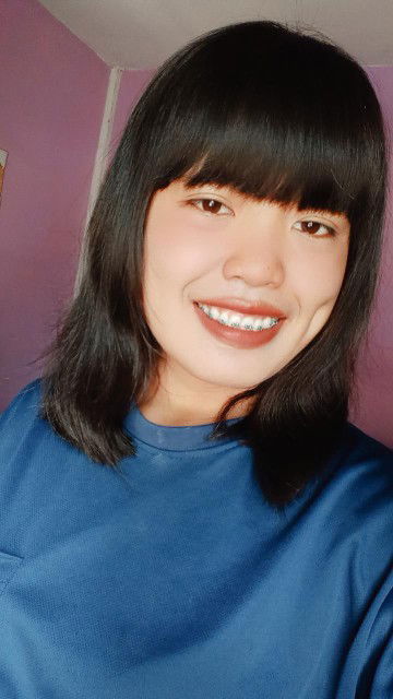 Nut Nut profile icon