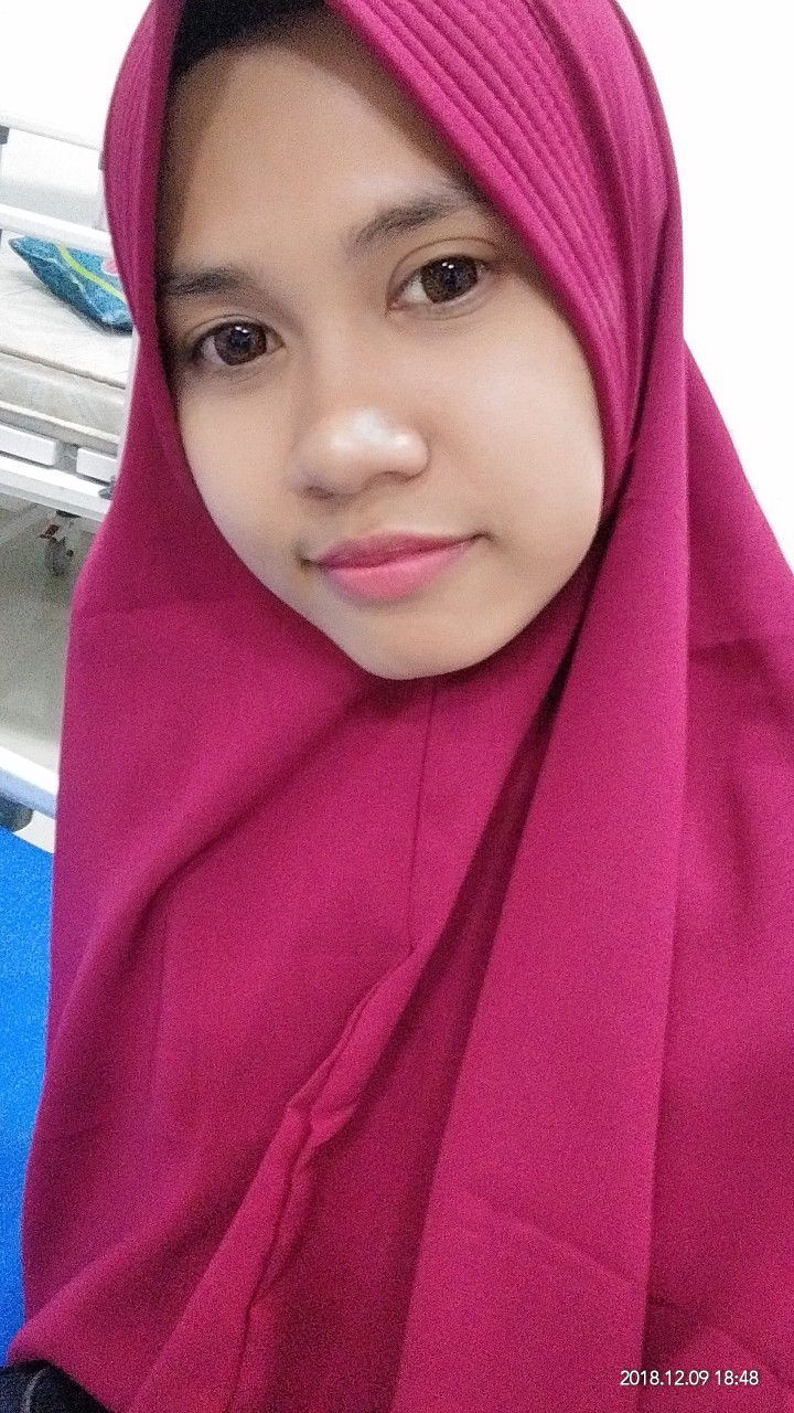 Eka Putri Sartika profile icon