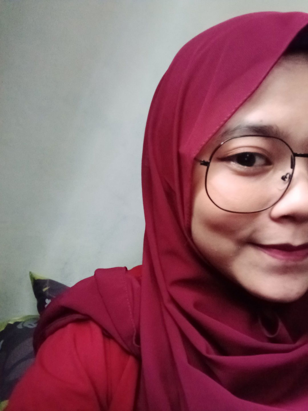 Tiara Puspita Anggraeni profile icon