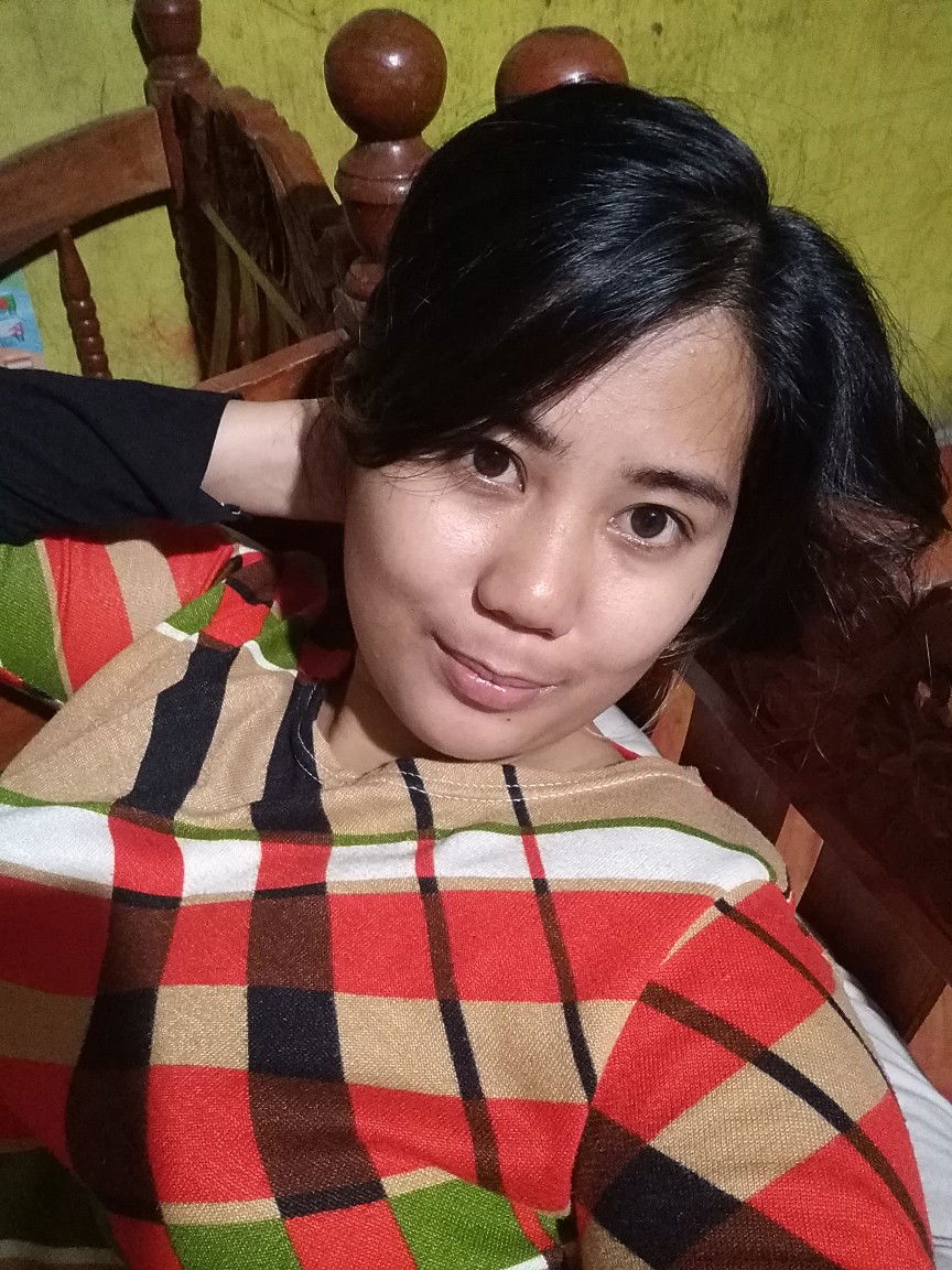 Charm Lotoc profile icon