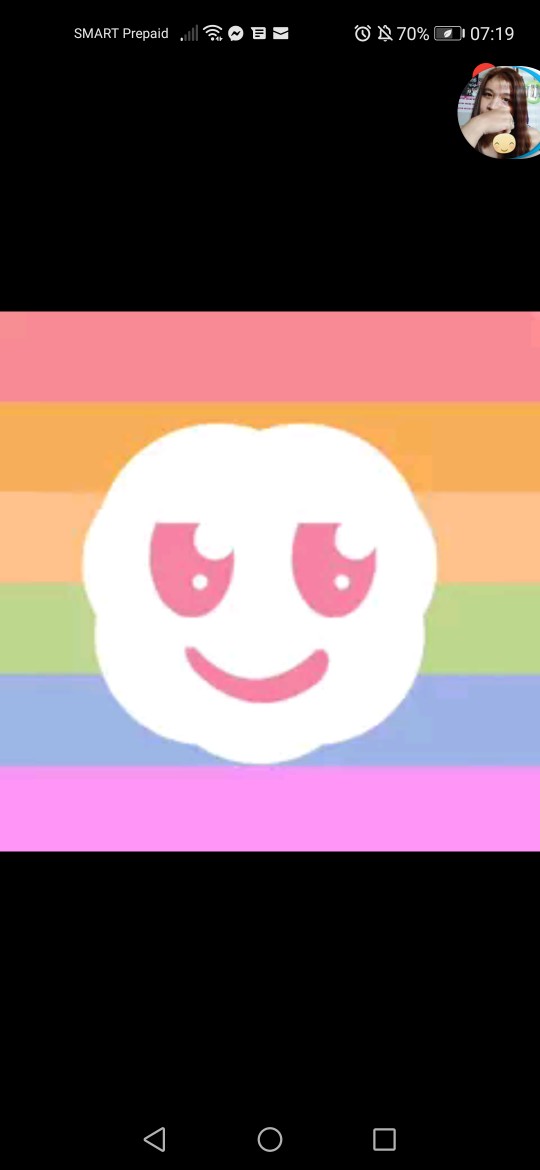 Riza Cartujano profile icon