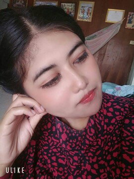 Yodchana Malila profile icon