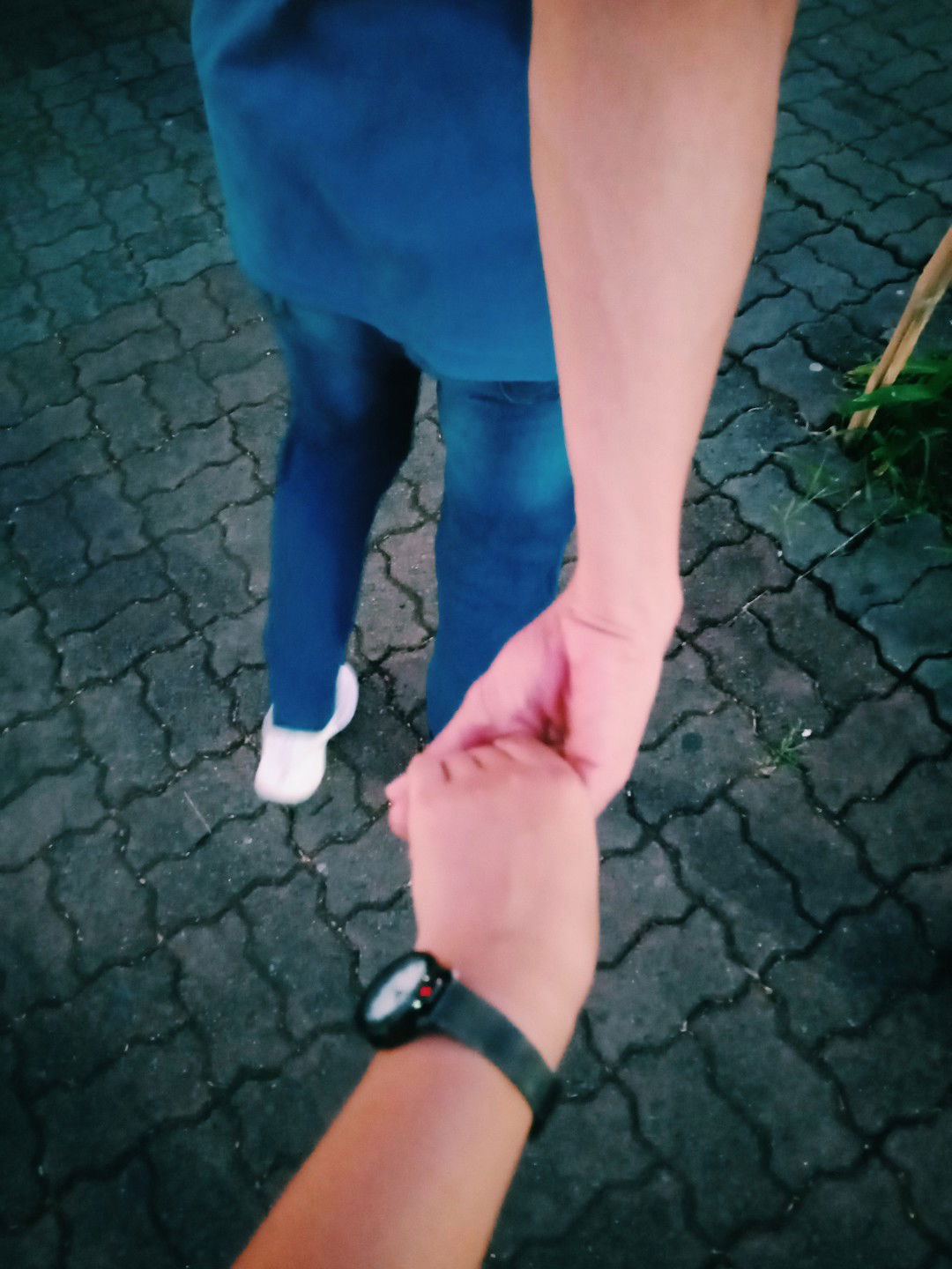 Calixxx profile icon