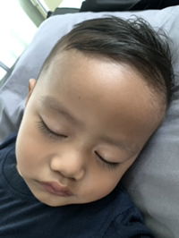 Dwinurazizah AS profile icon