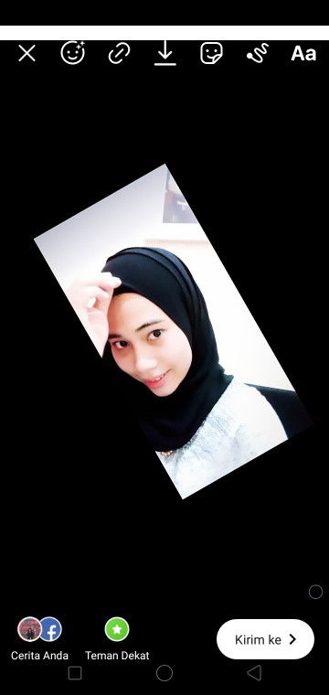 yuliana profile icon