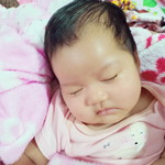 ศน.สุพรรษา ธรรมสโรช profile icon