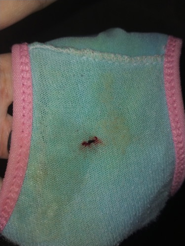 แม่ค่ะขอถามหน่อยค่ะ