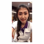 Lookpad Prapaipun Rodwai profile icon