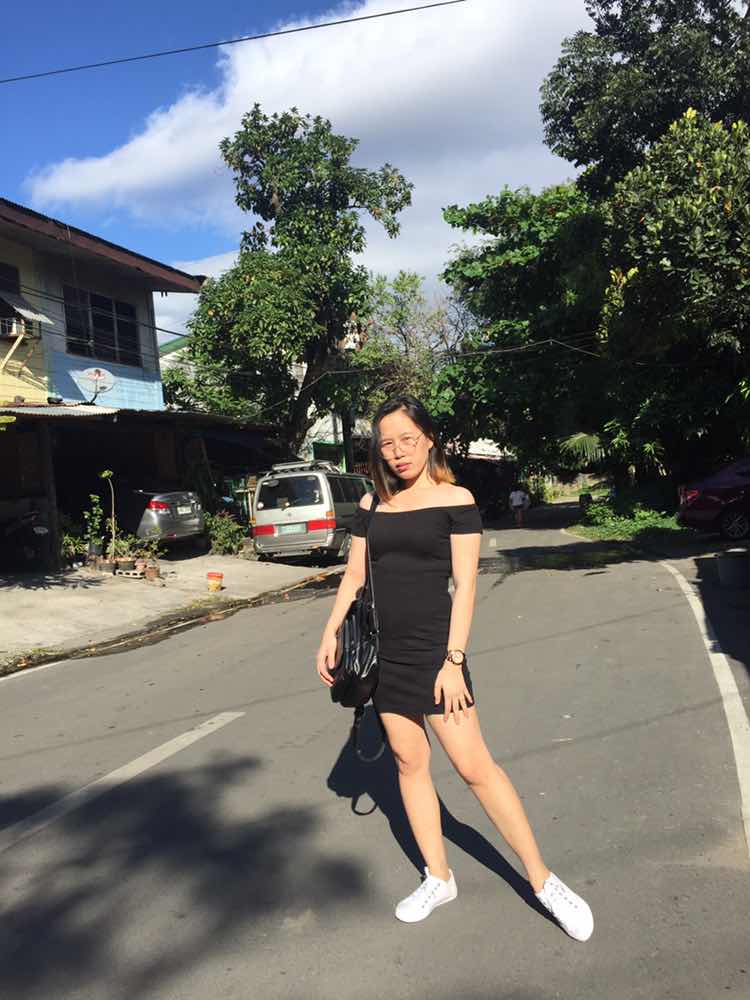 Mira Mendoza profile icon