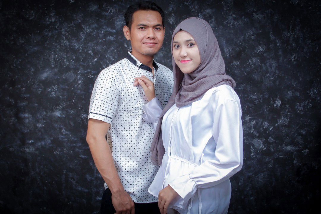 Diah Radiga profile icon