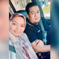 Fusfa Lim profile icon