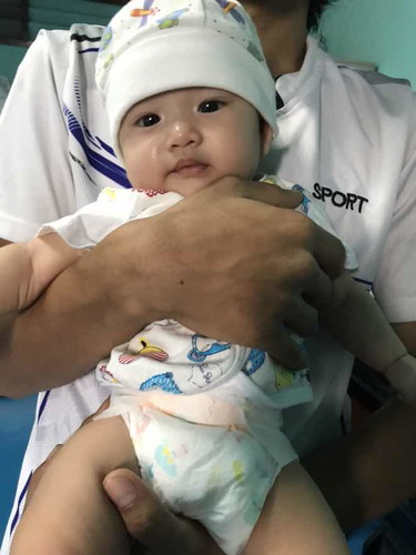 หนูอยากไปเที่ยว