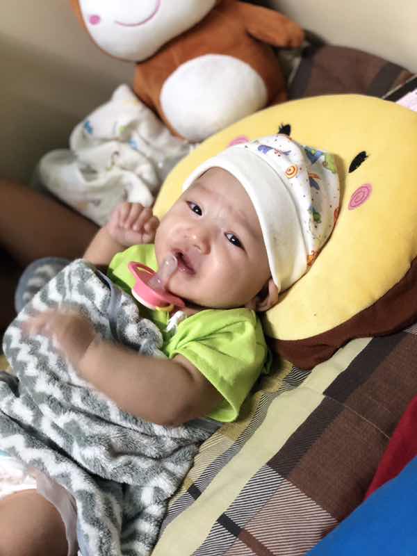 Minkky Mee profile icon