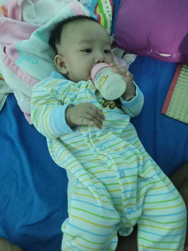 ลูกไม่เข้าเต้า