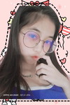 เหมียว' ซิลล่า profile icon