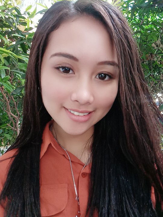 Micah Lorenzana profile icon