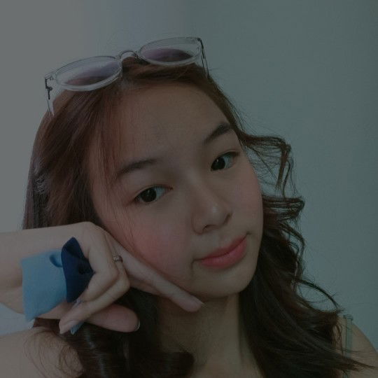 Saruta Kat profile icon