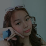 Saruta Kat profile icon