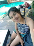 Apichaya Hongjui profile icon