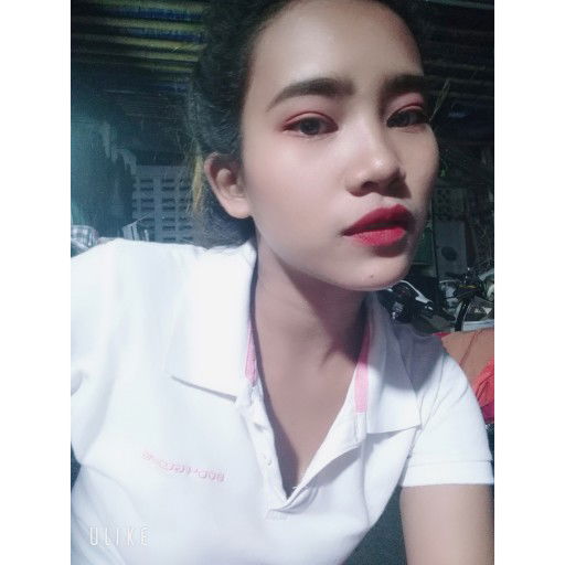 วาสินี profile icon