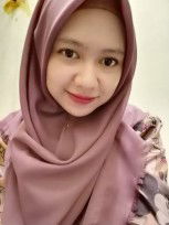 Lina Afriani profile icon