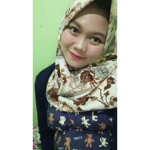 Fitsa Fitri Sagita profile icon