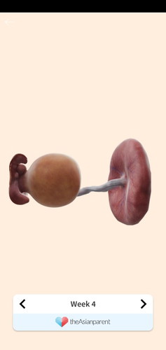 สงสัย