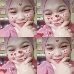 Mia profile icon