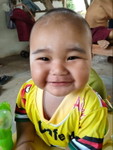 จันทร์แรม นิลอนันต์ profile icon