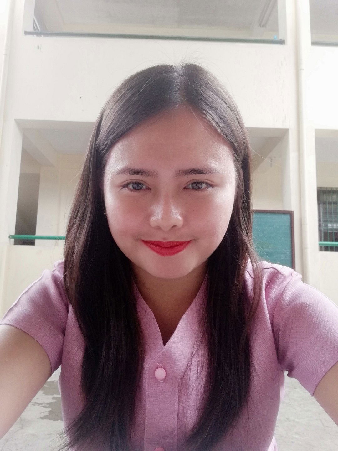 Paoline Bueza profile icon