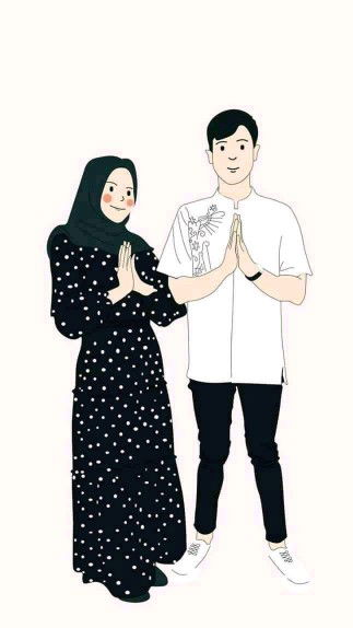 MitaArdhani profile icon