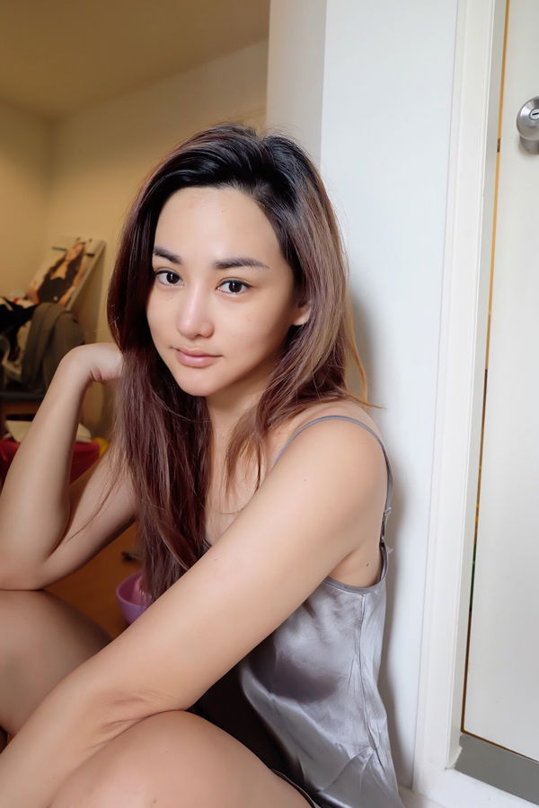 an_anlee profile icon