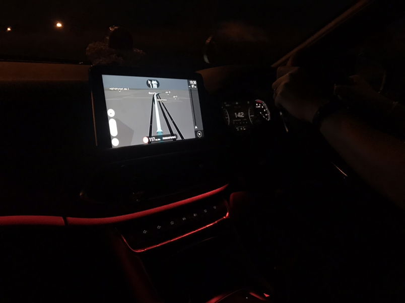 CT Mummy profile icon