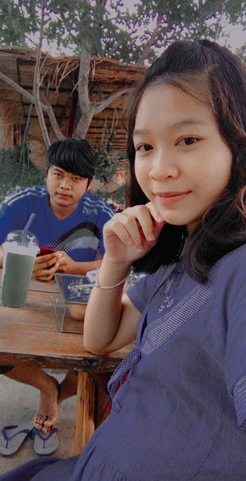 เอ ตาล profile icon