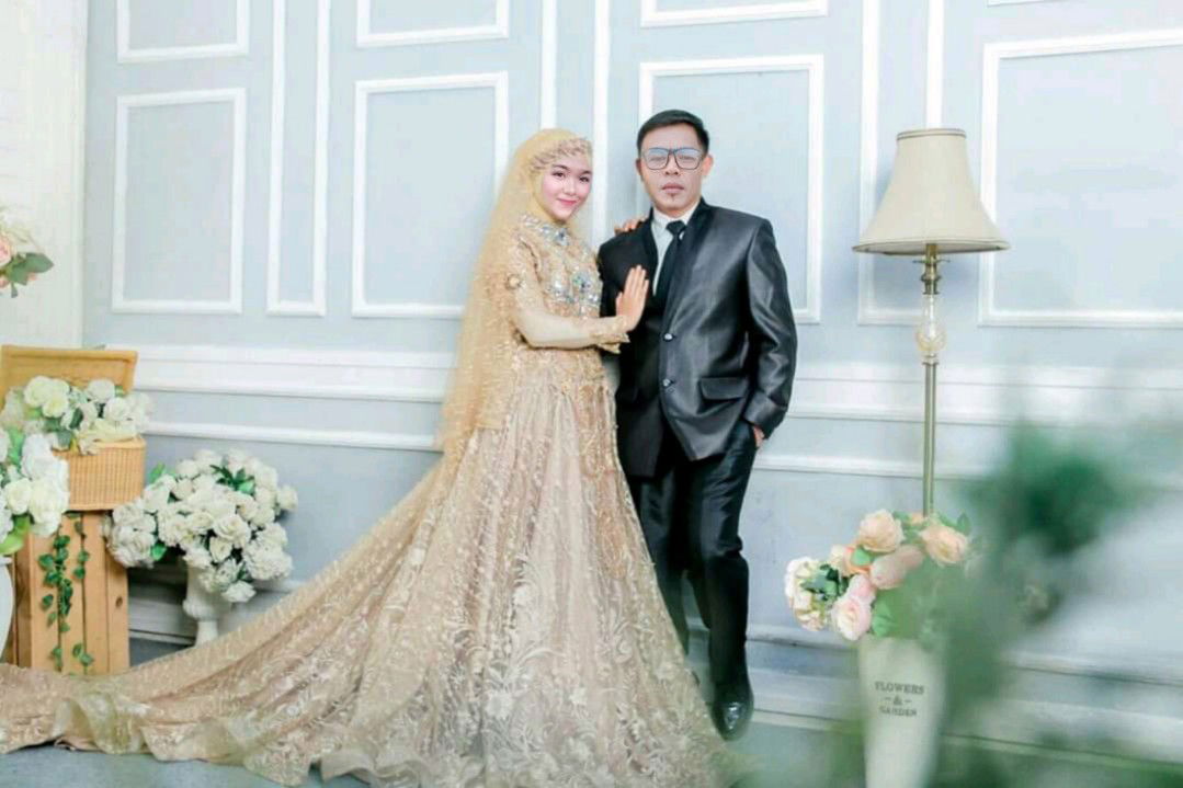 AuliaSyakilla profile icon