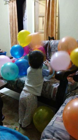 nadiasyazwani profile icon