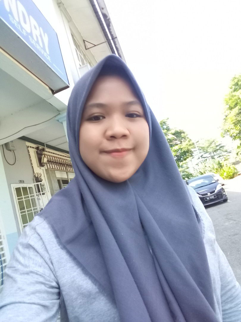 Riani Riani profile icon