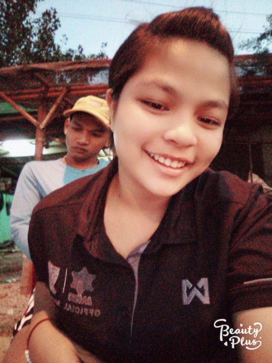 Jutarat Noyvong profile icon