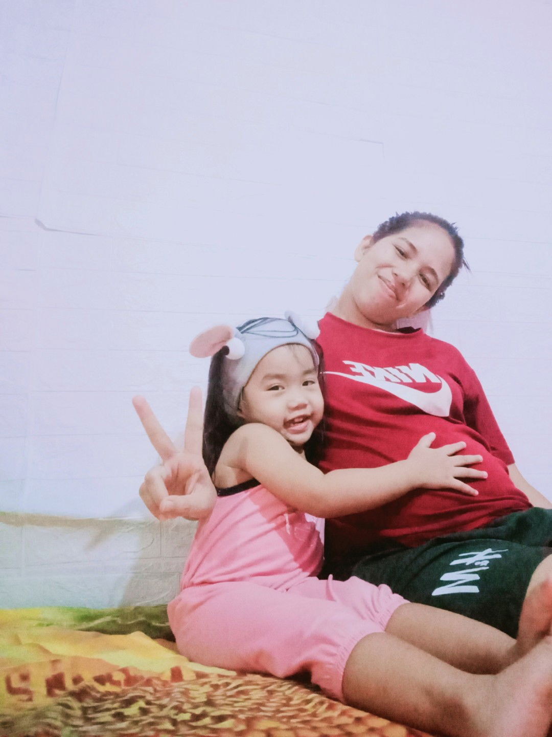 teresatinaliga profile icon