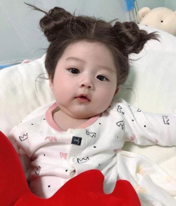 Mycivil Love profile icon