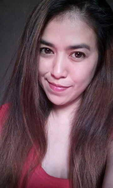 CHollada' Ladz profile icon