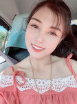 นุชนารถ สวนดี profile icon