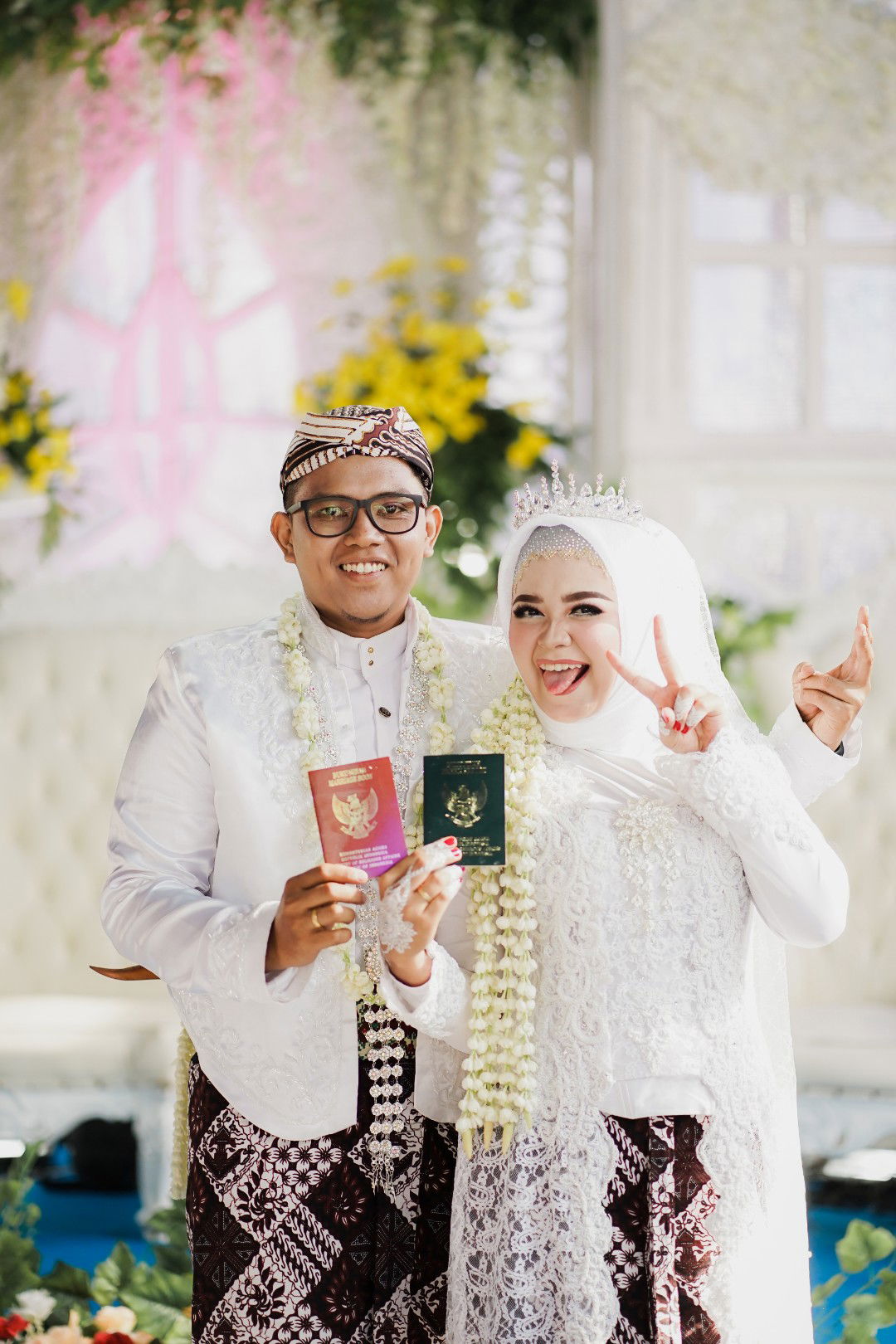 Ikko Delfia profile icon