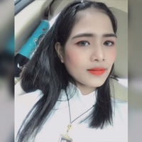 เหวยน้ะจ้ะ profile icon