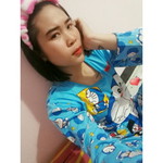 Pitchaya Wintachai profile icon