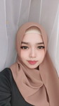 Yayang Nur Faridha Febriana Setiawan profile icon