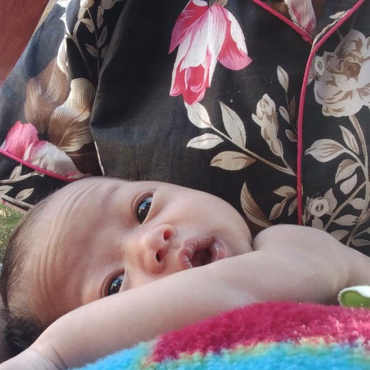 Dewi_Ar profile icon