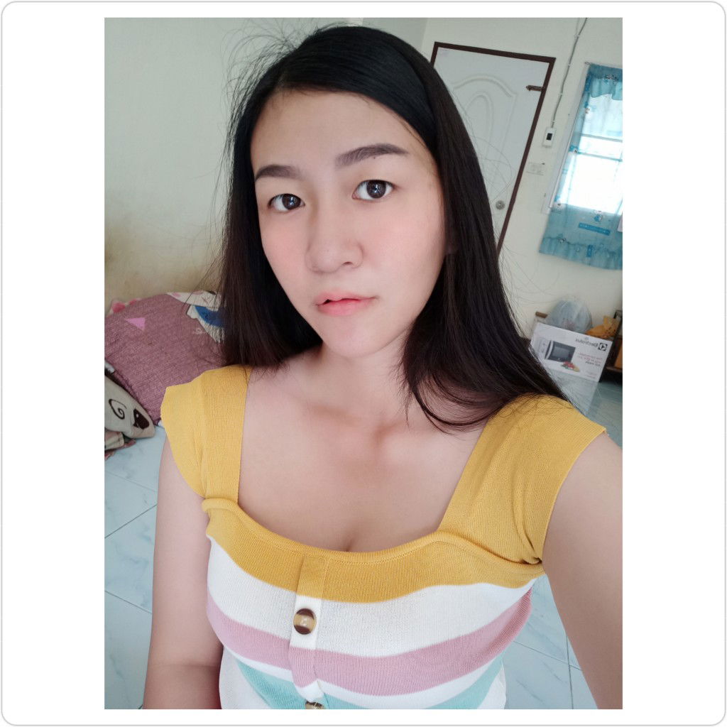 Ked Kanokporn Suk-In profile icon