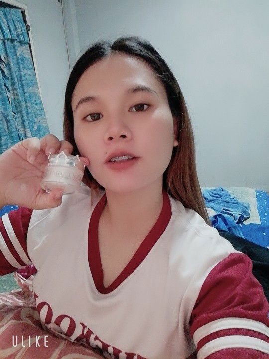 Sa Pans profile icon